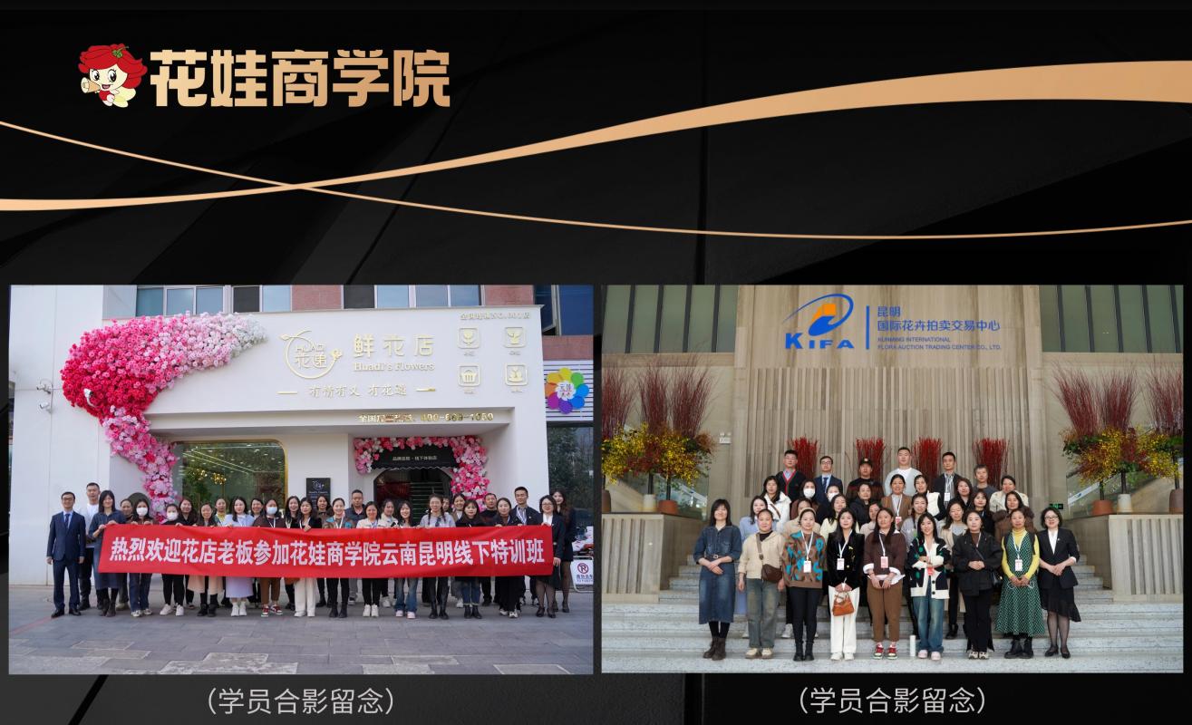 稿定设计-1.jpg