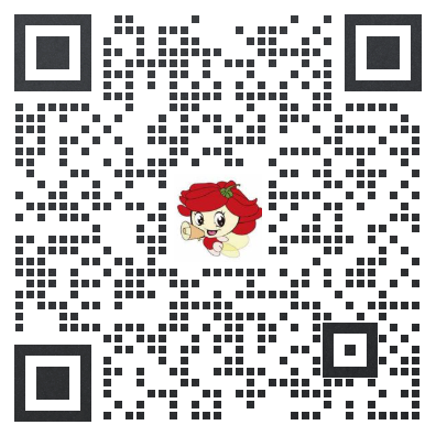 小林.png