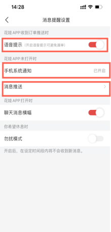 1709706905755600.png 1709706905755600.png