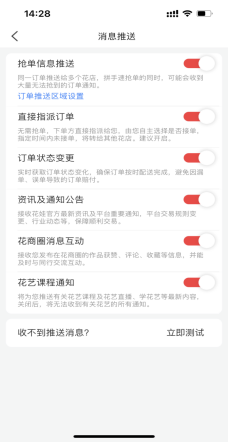 1709706985262699.png 1709706985262699.png