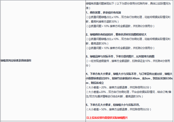 企业微信截图_20240307222656.png