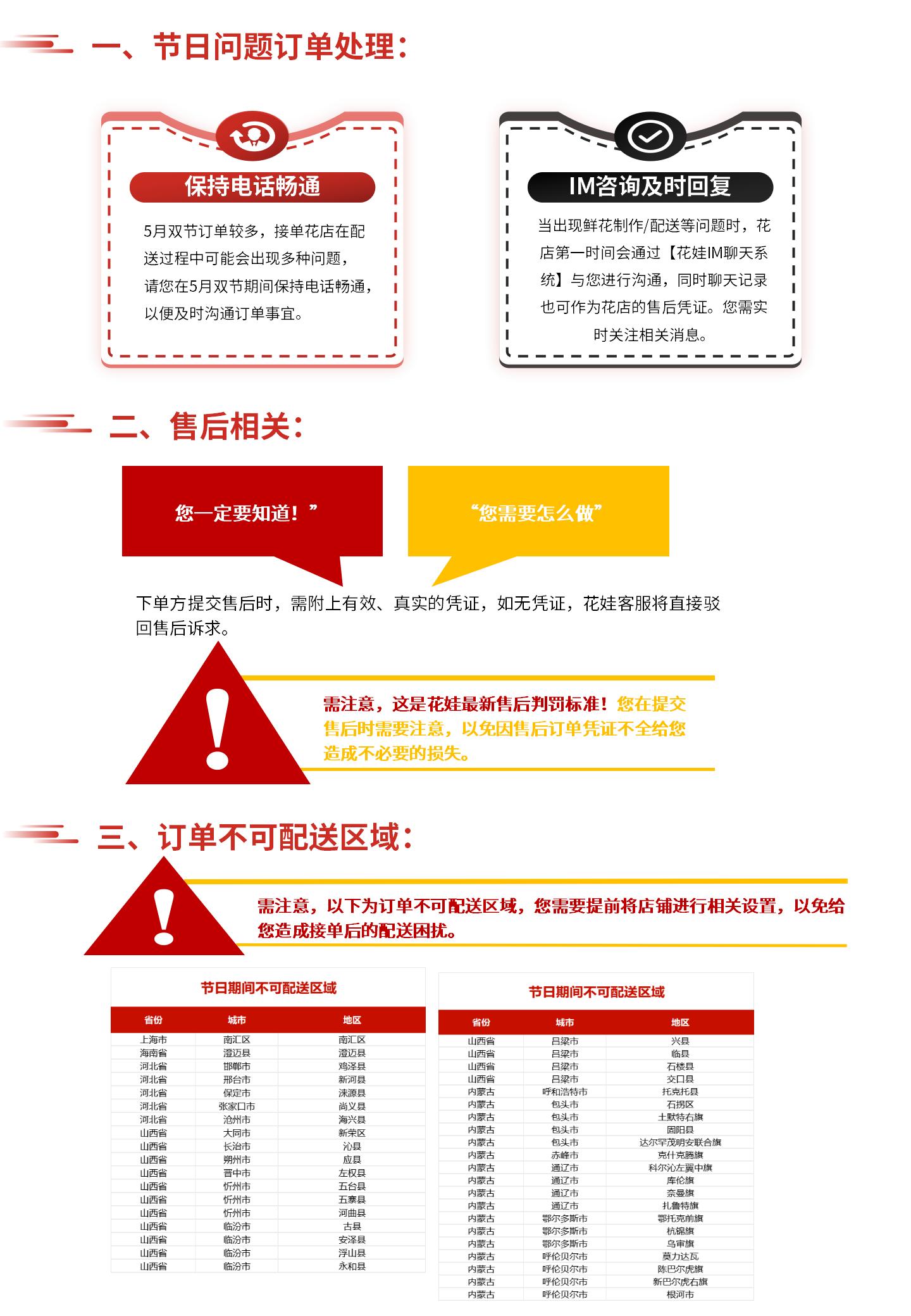 下单方提高派单效率文件_07.jpg