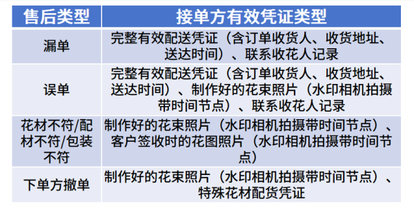 18B13BEC-D873-460f-8CBF-233554277463.png