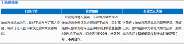 企业微信截图_20240719094645.png