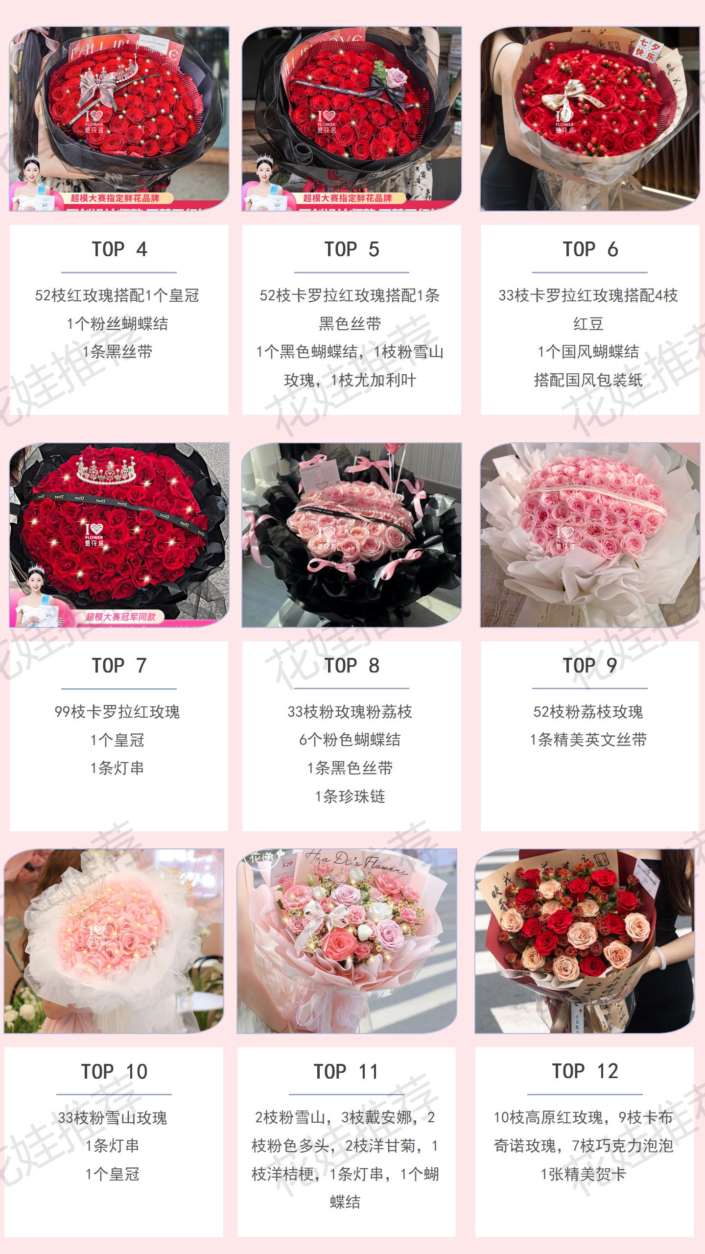 七夕爆款花束(2)_02.jpg
