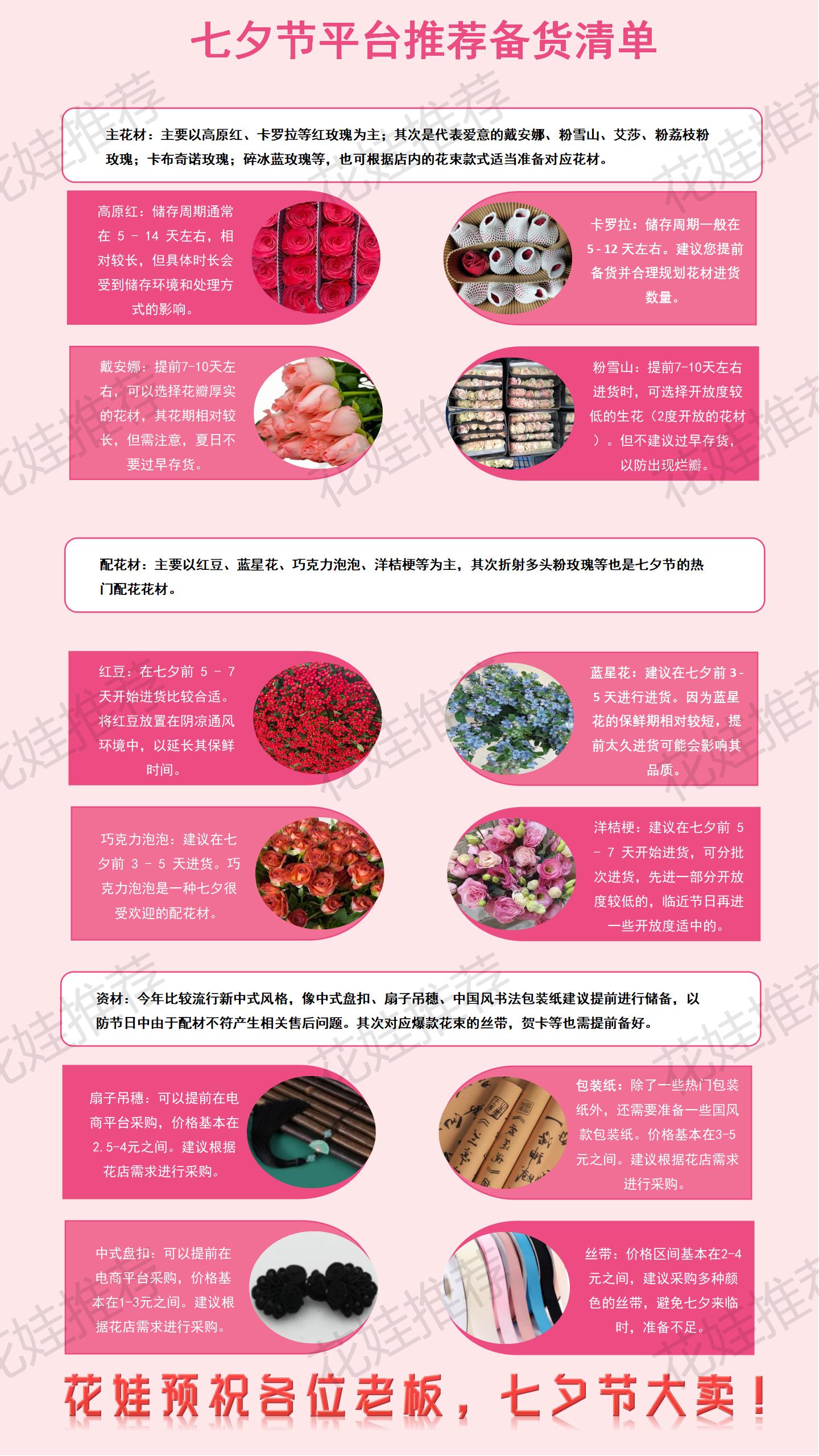 七夕爆款花束(2)_03.jpg