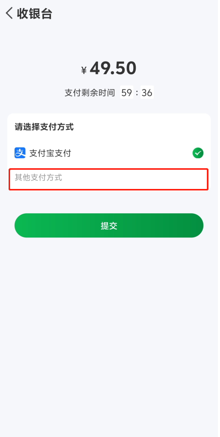 1724826378706879.png