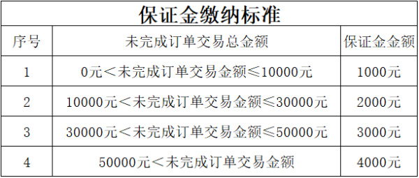 bf5776294ea1f3e74e68d7e28d44ad1c.png