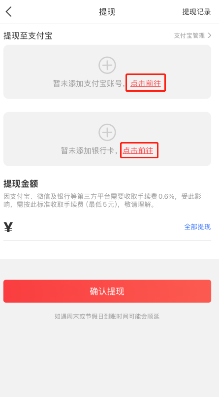 1730431570988020.png