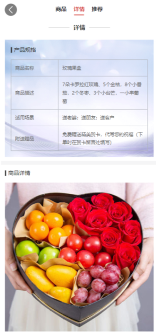 1731055379239421.png image.png