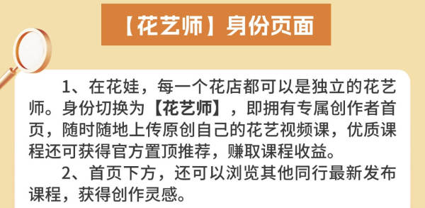 稿定设计-13.jpg