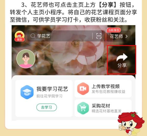 稿定设计-15.jpg