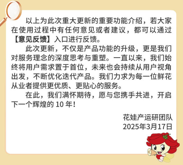 稿定设计-21.jpg