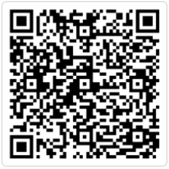企业微信截图_20250430194908.png