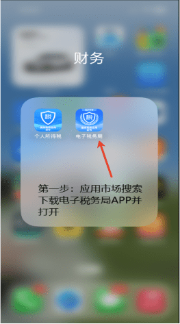 1756949037398326.png 1756949037398326.png