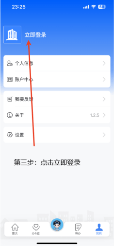 1756949098624173.png 1756949098624173.png