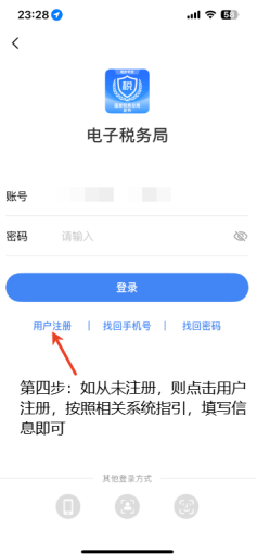 1756949168807685.png 1756949168807685.png