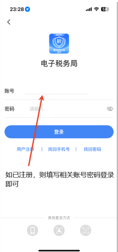 1756949205552514.png 1756949205552514.png