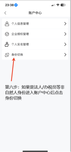 1756949258629814.png 1756949258629814.png