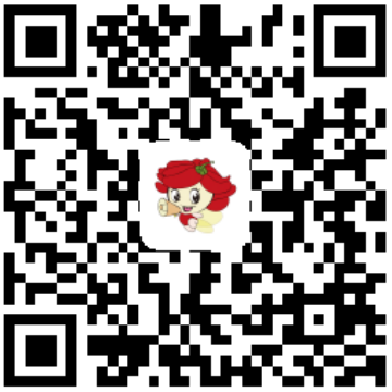 lQLPKdNPg0X0SEvNAWjNAWiwyBM-q856SOUIxeNFrujKAA_360_360.png