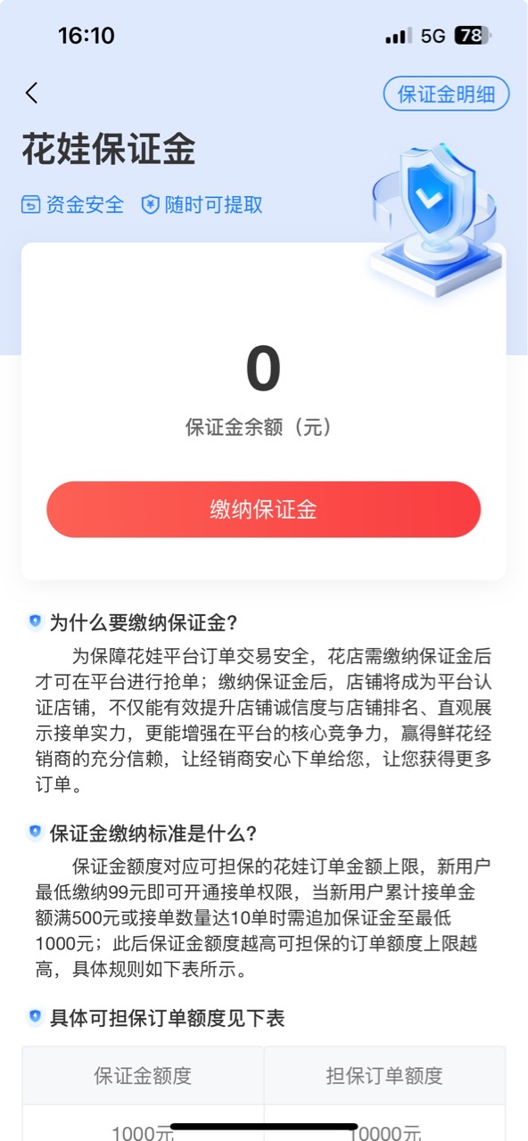 1765533315600291.png 保证金.png