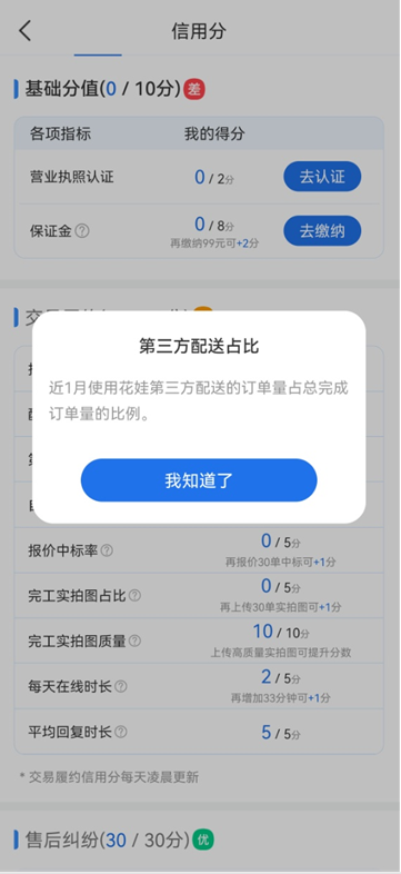 1790072084486287.png
