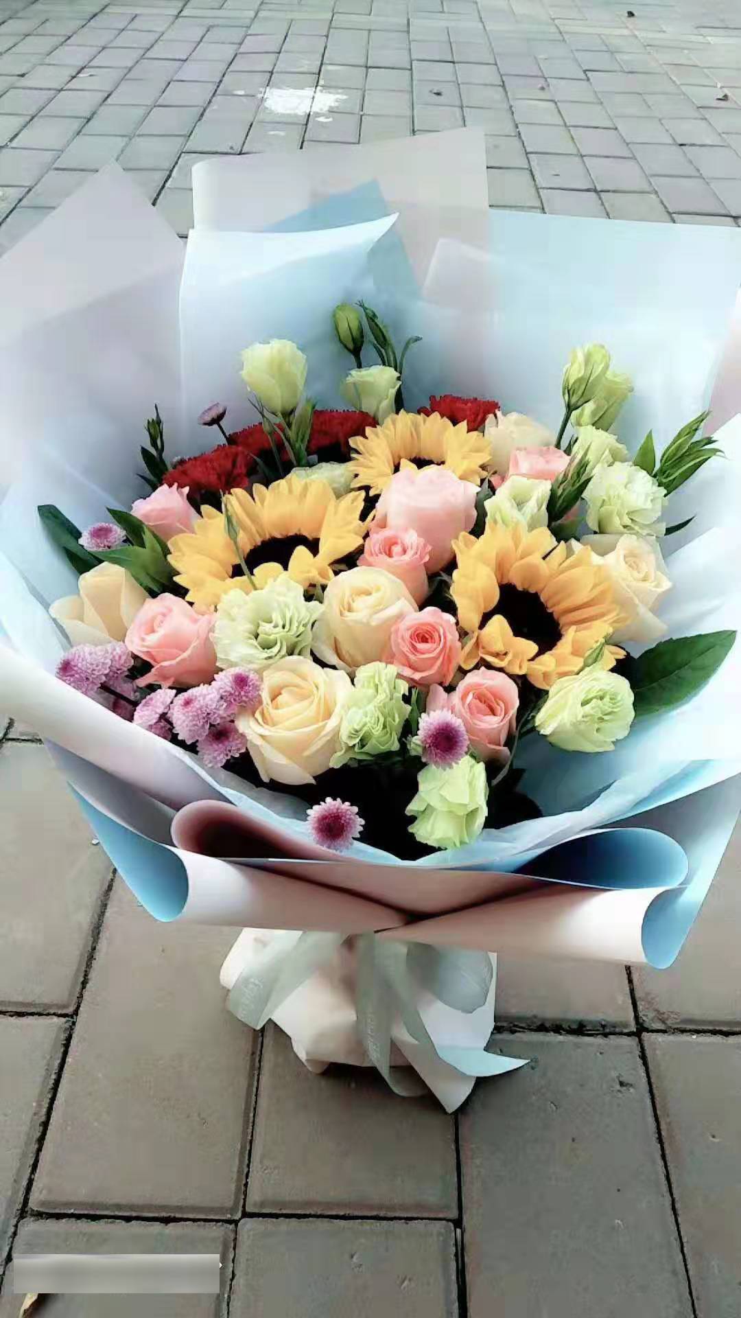 订单> 订单号:20210608-201030-16086 下单时间:2021-06-08 20:10:30