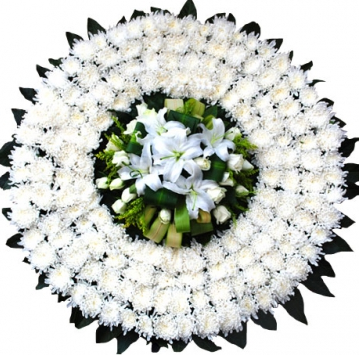 订单> 订单号:20210615-125522-21027 下单时间:2021-06-15 12:55:21