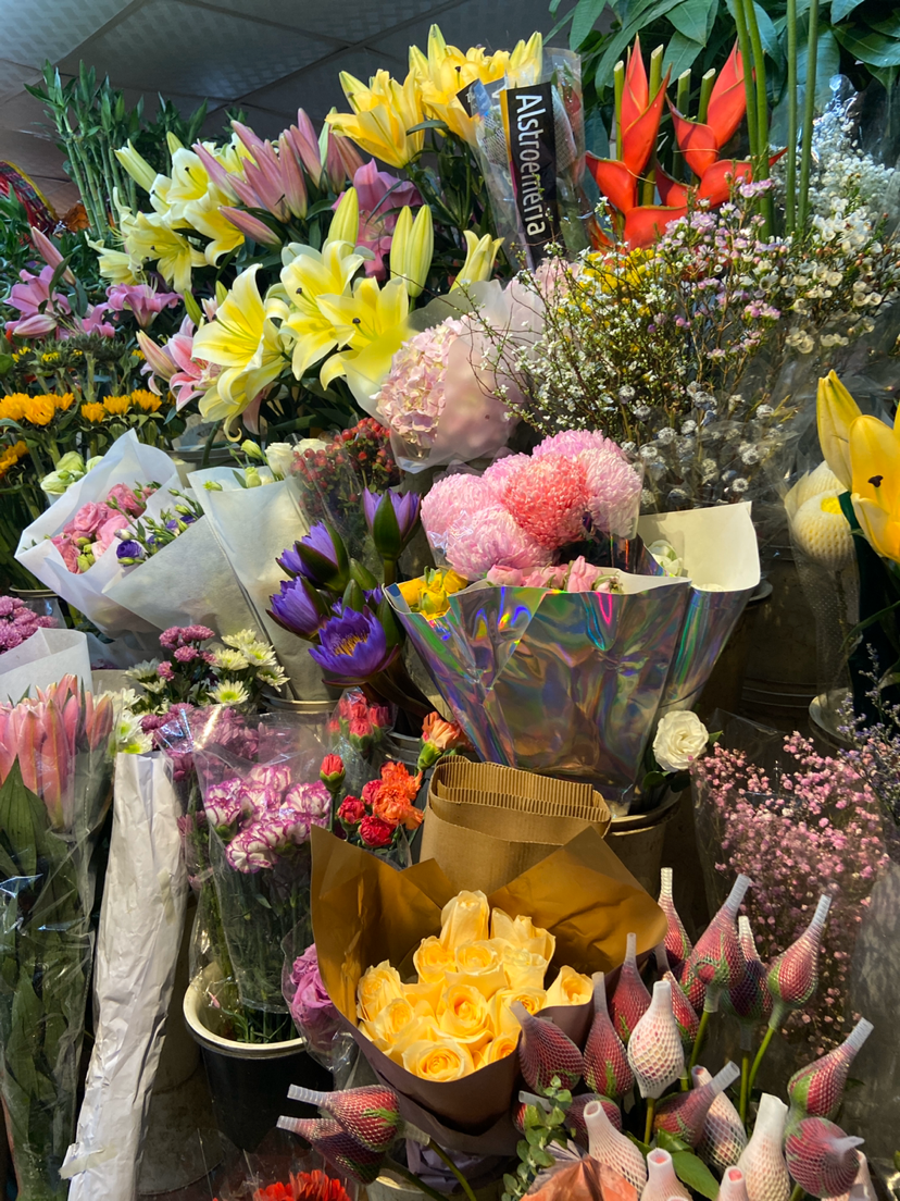 首页-尤家鲜花店花店|花店-花娃网HuaWa.Com